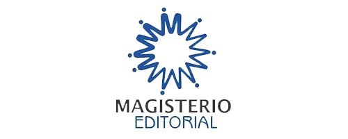 COOPERATIVA EDITORIAL MAGISTERIO